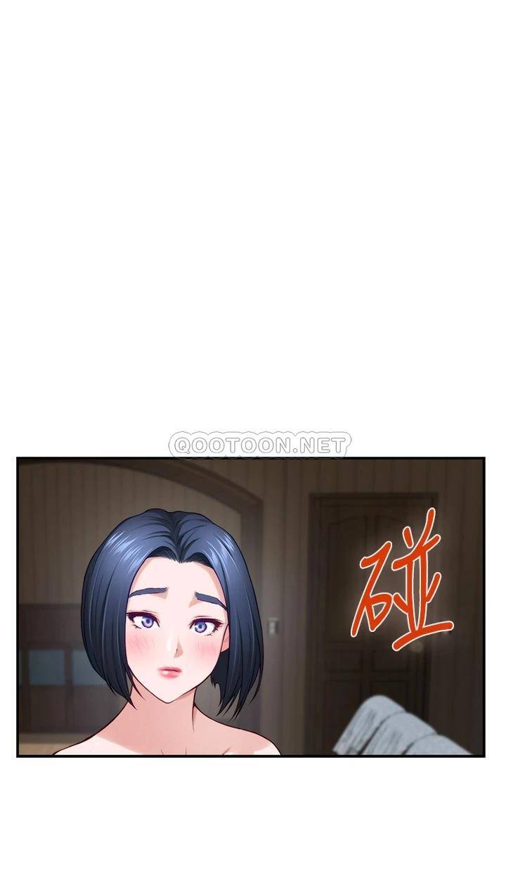 [韩国漫画] 姐姐的房间 剧情,熟女人妻,巨乳大奶#[64P]-19