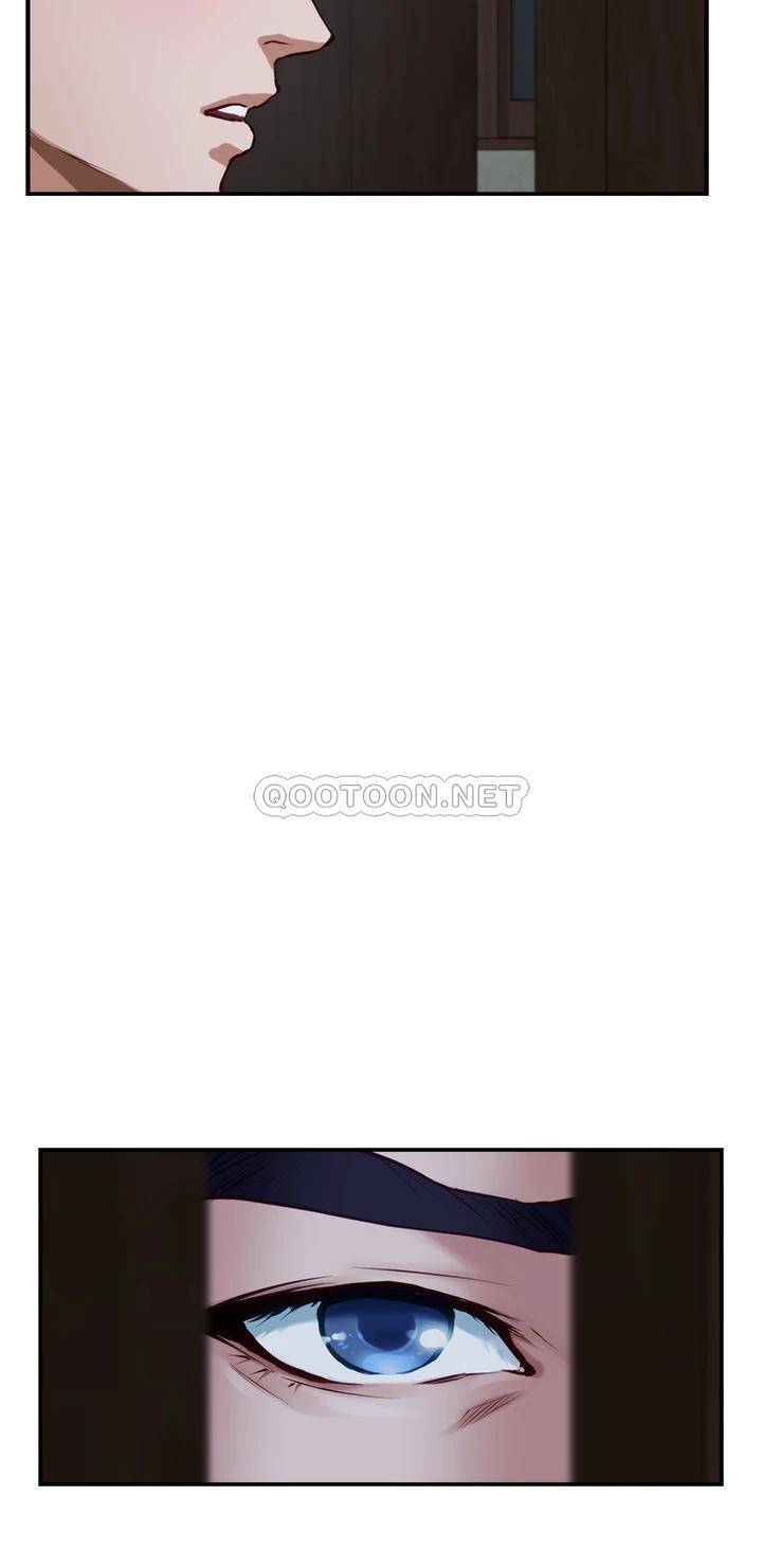 [韩国漫画] 姐姐的房间 剧情,熟女人妻,巨乳大奶#[64P]-35