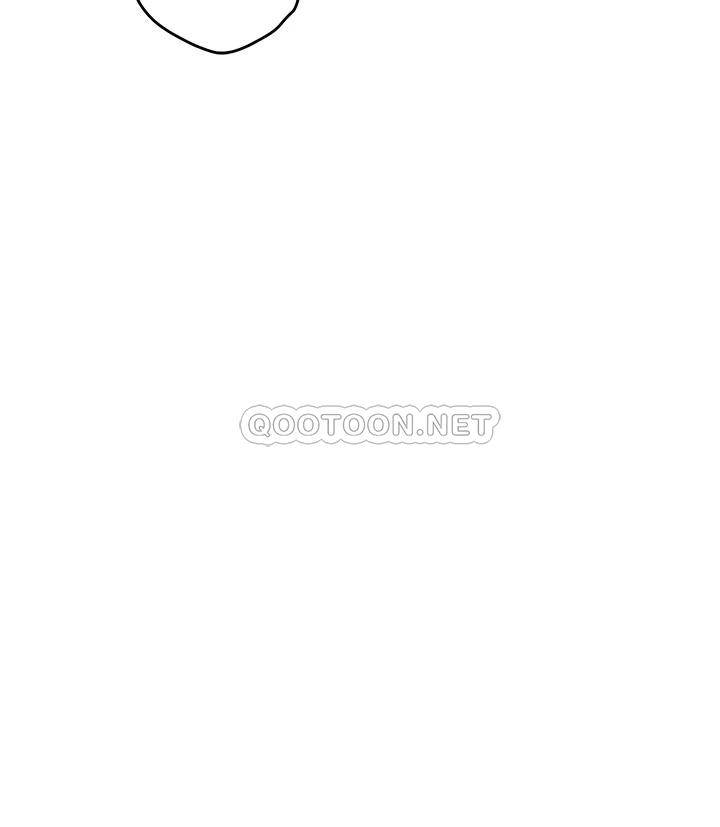 [韩国漫画] 姐姐的房间 剧情,熟女人妻,巨乳大奶#[68P]-39