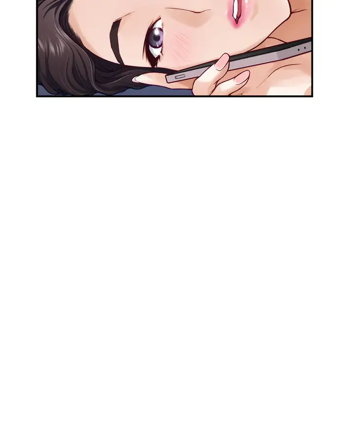 [韩国漫画] 姐姐的房间 剧情,熟女人妻,巨乳大奶#[73P]-59