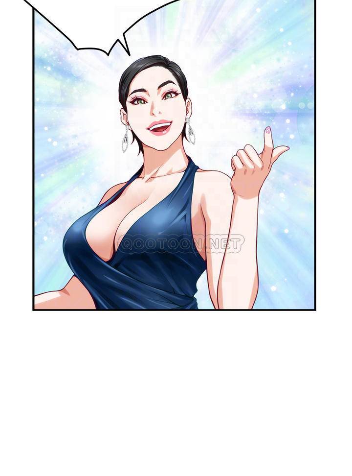 [韩国漫画] 姐姐的房间 剧情,熟女人妻,巨乳大奶#[61P]-12