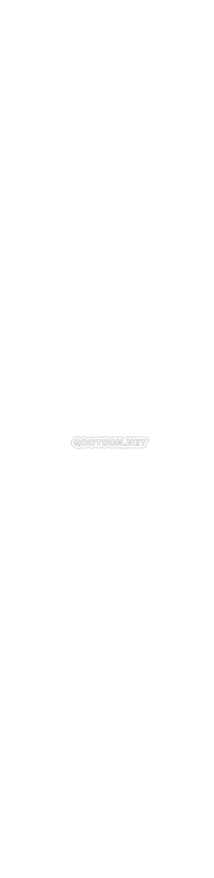 [韩国漫画] 姐姐的房间 剧情,熟女人妻,巨乳大奶#[61P]-21