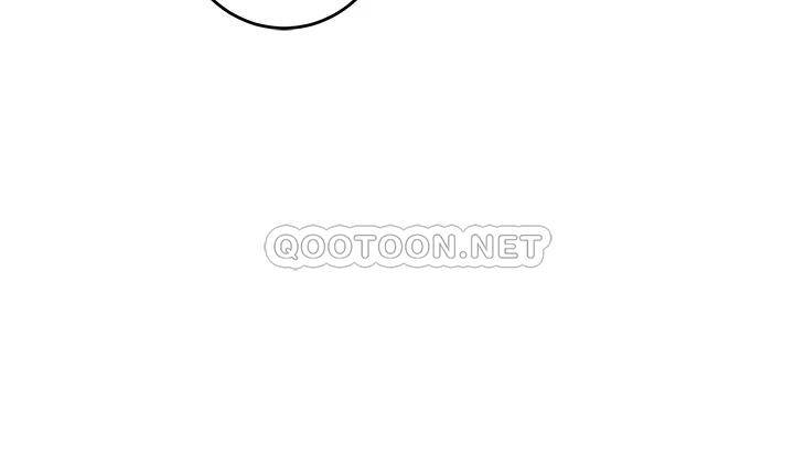 [韩国漫画] 姐姐的房间 剧情,熟女人妻,巨乳大奶#[61P]-23