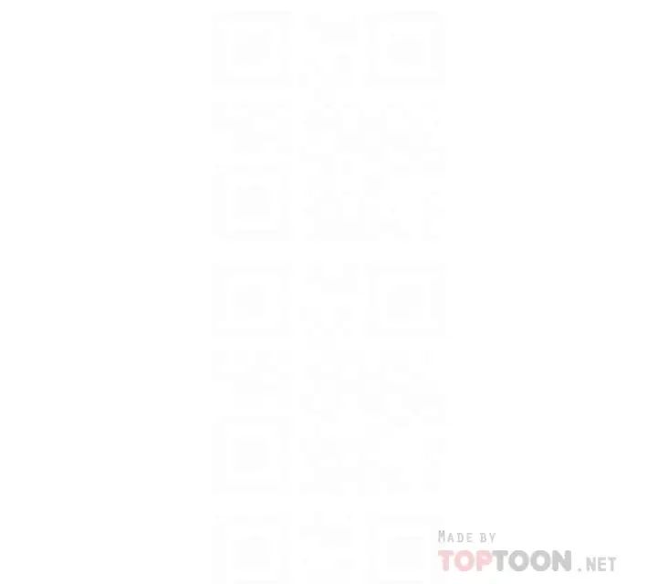 [韩国漫画] 姐姐的房间 剧情,熟女人妻,巨乳大奶#[71P]-4
