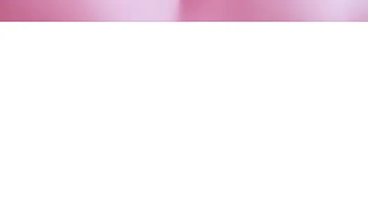 [韩国漫画] 姐姐的房间 剧情,熟女人妻,巨乳大奶#[71P]-40