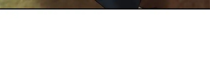 [韩国漫画] 愿望不射限 剧情,女学生,巨乳大奶#[31P]-9
