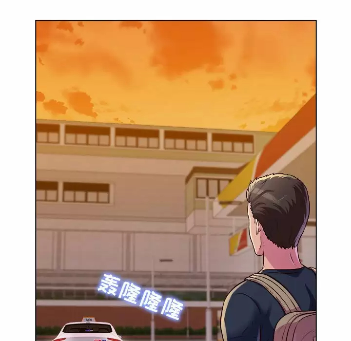[韩国漫画] 他和她们的工作室 剧情,熟女人妻,巨乳大奶,女学生#[170P]-100