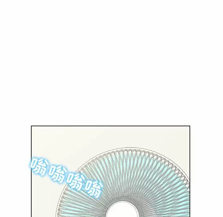 [韩国漫画] 他和她们的工作室 剧情,熟女人妻,巨乳大奶,女学生#[170P]-119