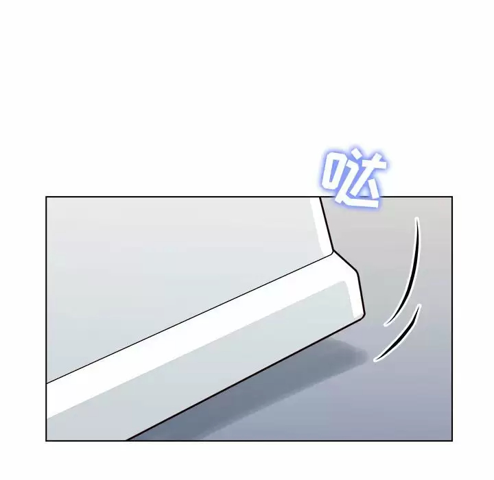 [韩国漫画] 他和她们的工作室 剧情,熟女人妻,巨乳大奶,女学生#[170P]-160