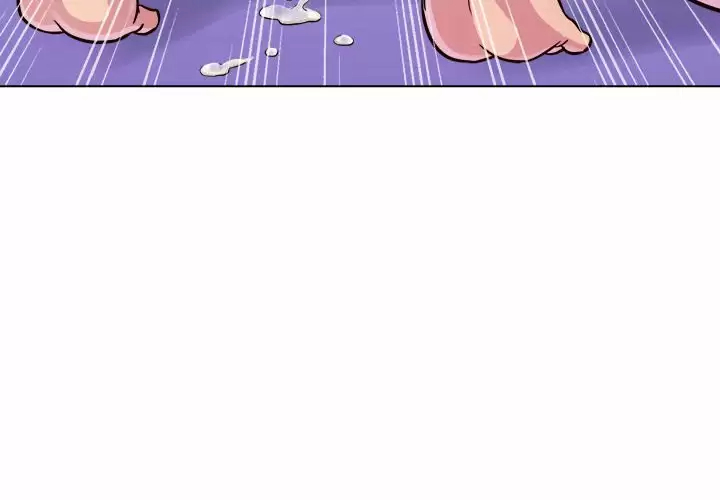 [韩国漫画] 他和她们的工作室 剧情,熟女人妻,巨乳大奶,女学生#[170P]-4