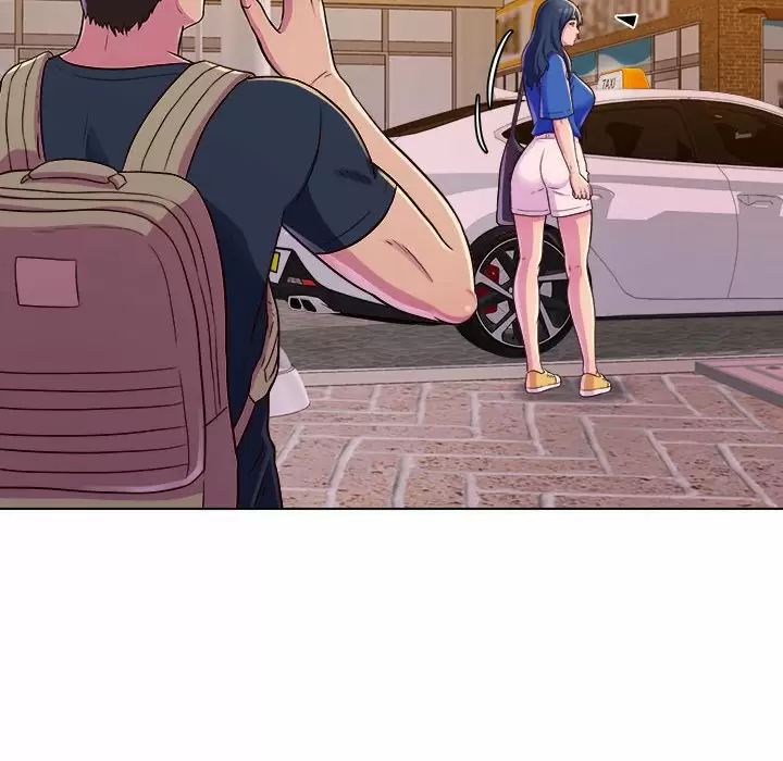 [韩国漫画] 他和她们的工作室 剧情,熟女人妻,巨乳大奶,女学生#[170P]-69
