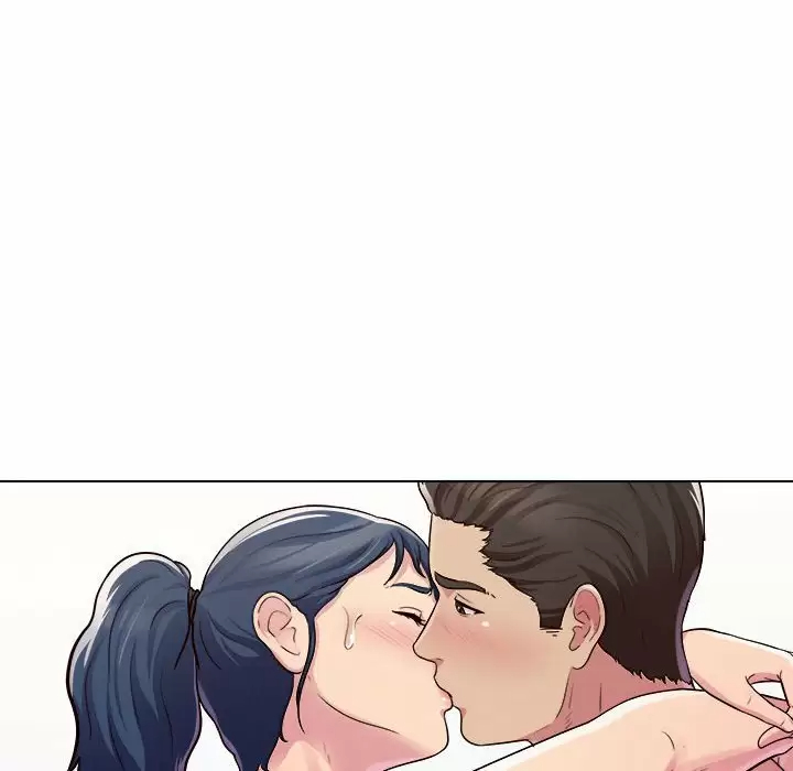 [韩国漫画] 他和她们的工作室 剧情,熟女人妻,巨乳大奶,女学生#[170P]-8