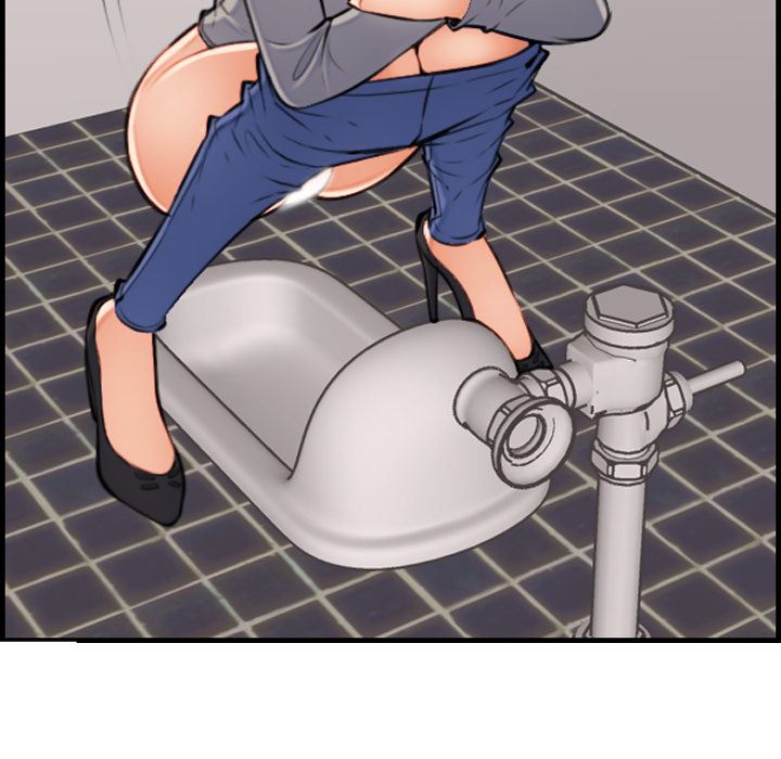 [韩国漫画] 妈妈是女大学生 乱伦,女学生,熟女人妻,巨乳大奶,不伦#[126P]-109