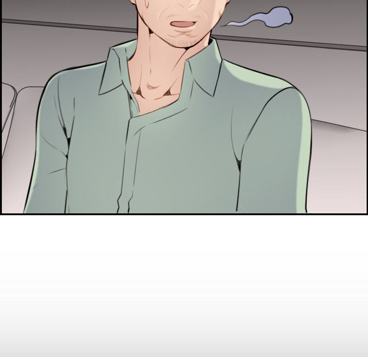 [韩国漫画] 妈妈是女大学生 乱伦,女学生,熟女人妻,巨乳大奶,不伦#[126P]-23