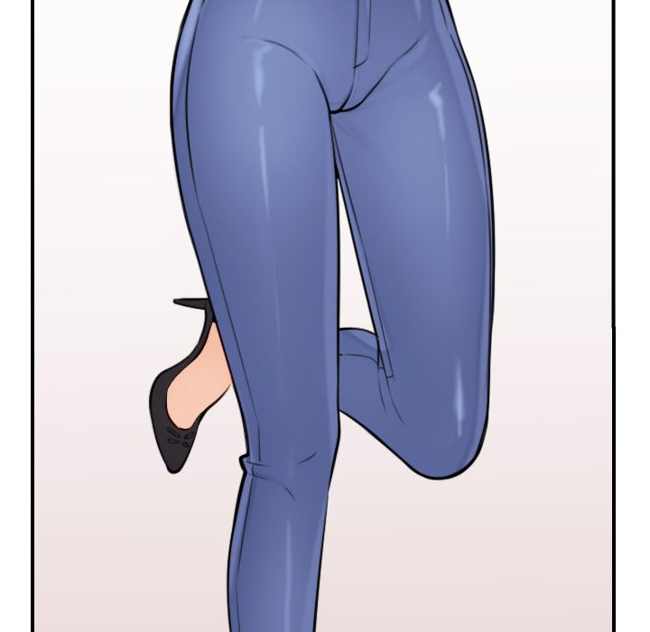 [韩国漫画] 妈妈是女大学生 乱伦,女学生,熟女人妻,巨乳大奶,不伦#[126P]-56