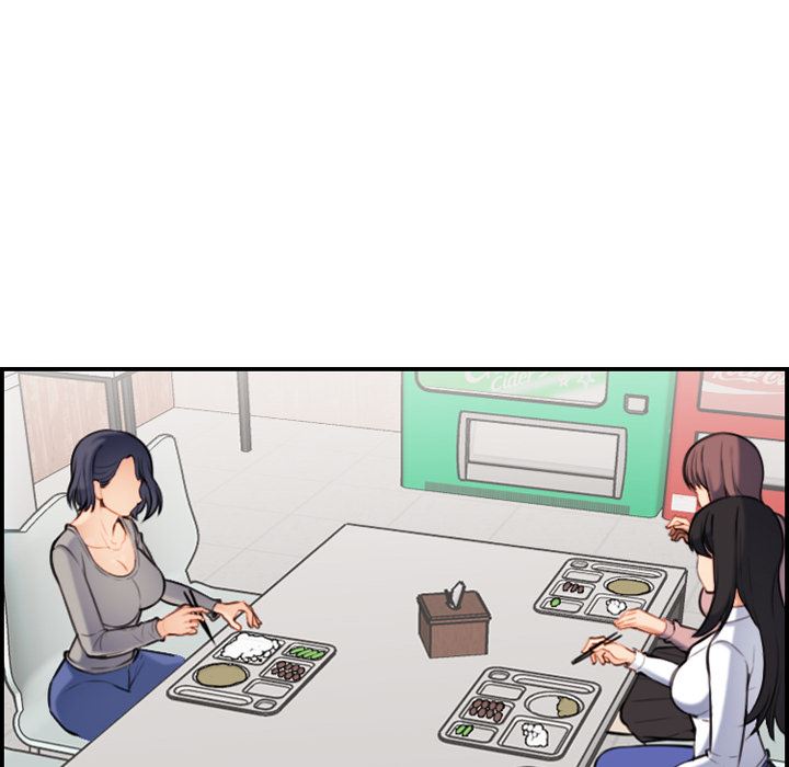 [韩国漫画] 妈妈是女大学生 乱伦,女学生,熟女人妻,巨乳大奶,不伦#[126P]-66