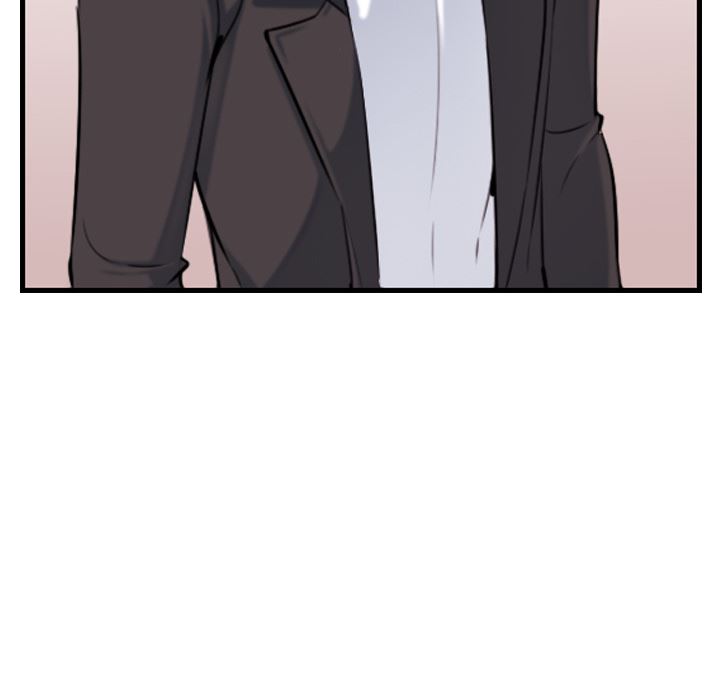 [韩国漫画] 妈妈是女大学生 乱伦,女学生,熟女人妻,巨乳大奶,不伦#[126P]-80
