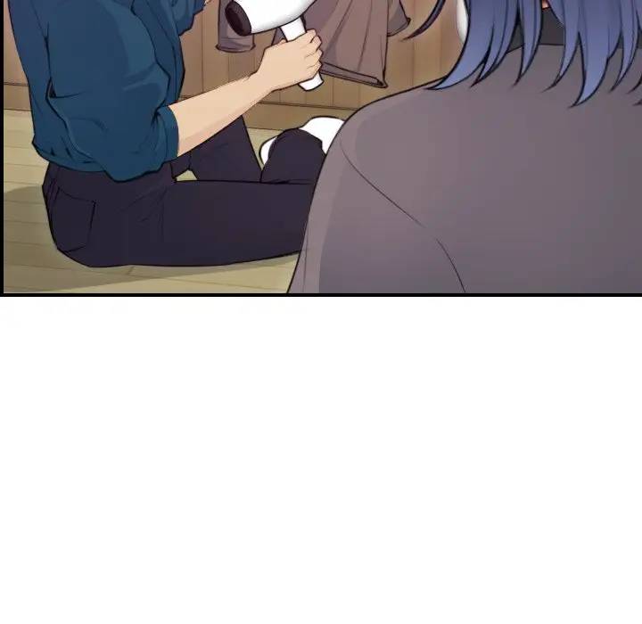 [韩国漫画] 妈妈是女大学生 乱伦,女学生,熟女人妻,巨乳大奶,不伦#[134P]-100