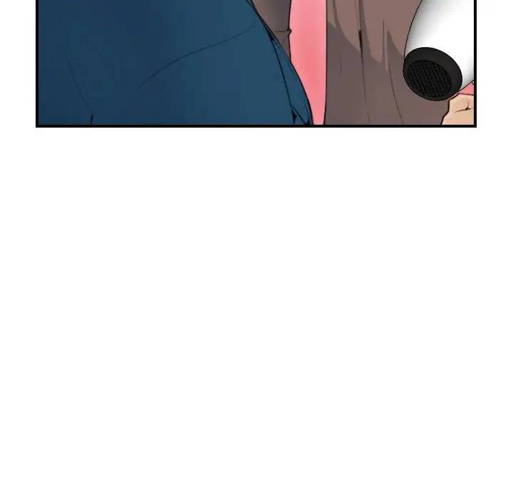 [韩国漫画] 妈妈是女大学生 乱伦,女学生,熟女人妻,巨乳大奶,不伦#[134P]-102