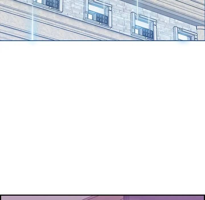 [韩国漫画] 妈妈是女大学生 乱伦,女学生,熟女人妻,巨乳大奶,不伦#[134P]-106