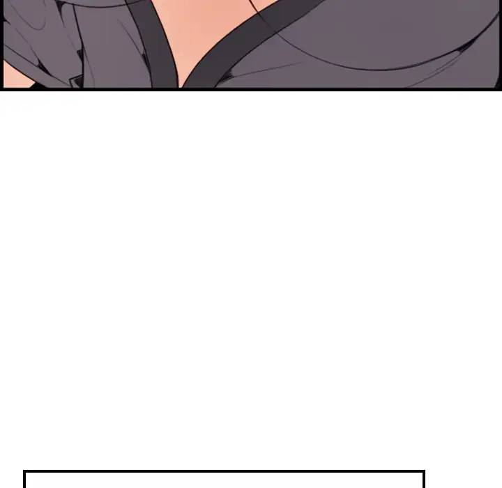 [韩国漫画] 妈妈是女大学生 乱伦,女学生,熟女人妻,巨乳大奶,不伦#[134P]-114
