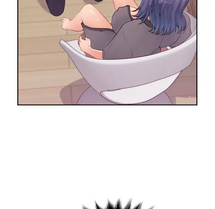 [韩国漫画] 妈妈是女大学生 乱伦,女学生,熟女人妻,巨乳大奶,不伦#[134P]-119