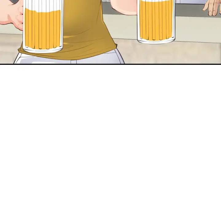 [韩国漫画] 妈妈是女大学生 乱伦,女学生,熟女人妻,巨乳大奶,不伦#[134P]-24