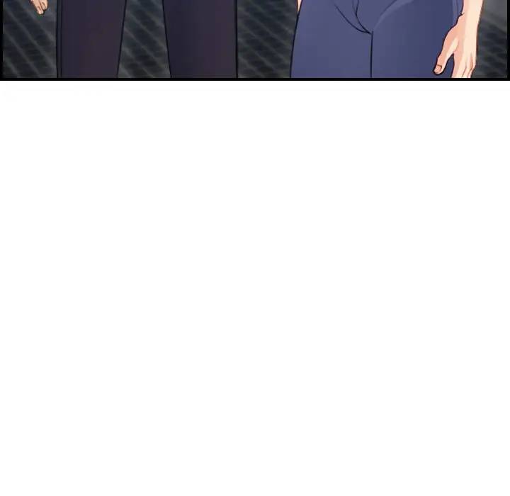 [韩国漫画] 妈妈是女大学生 乱伦,女学生,熟女人妻,巨乳大奶,不伦#[134P]-50