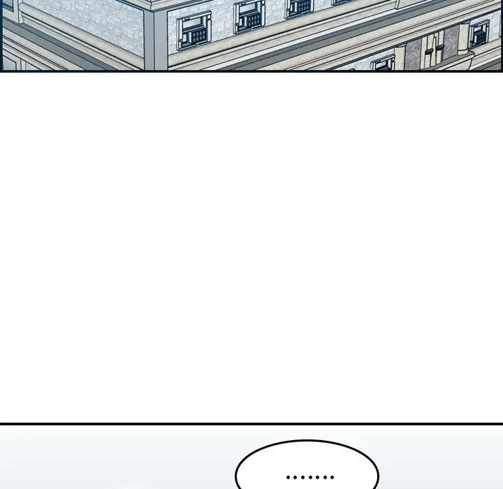 [韩国漫画] 妈妈是女大学生 乱伦,女学生,熟女人妻,巨乳大奶,不伦#[134P]-54