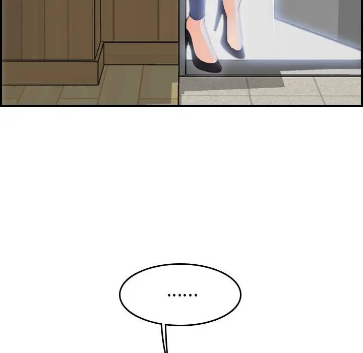[韩国漫画] 妈妈是女大学生 乱伦,女学生,熟女人妻,巨乳大奶,不伦#[134P]-65