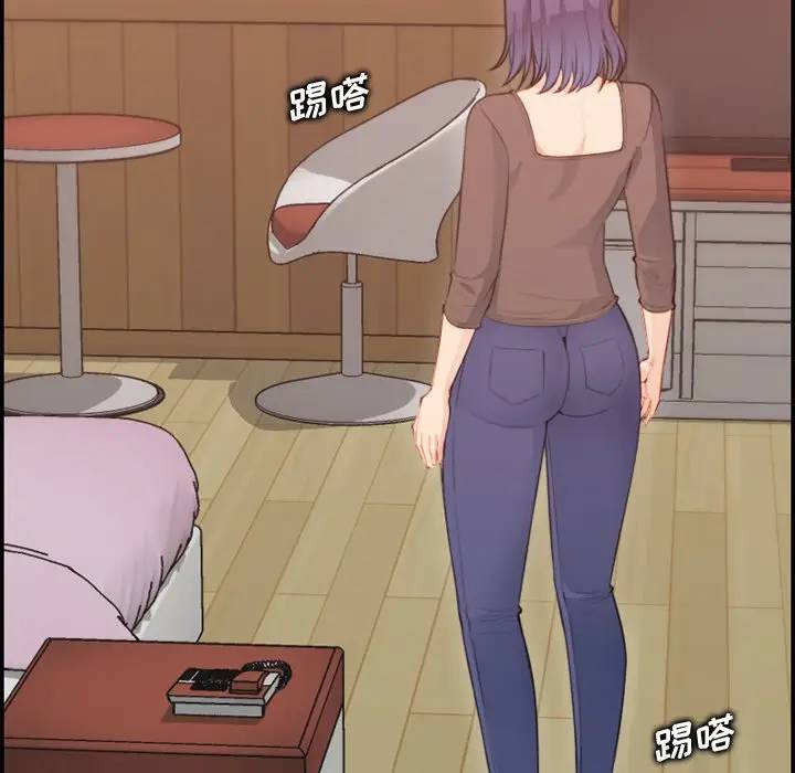 [韩国漫画] 妈妈是女大学生 乱伦,女学生,熟女人妻,巨乳大奶,不伦#[134P]-68