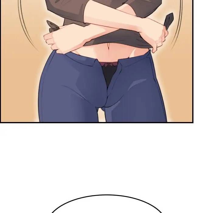 [韩国漫画] 妈妈是女大学生 乱伦,女学生,熟女人妻,巨乳大奶,不伦#[134P]-71