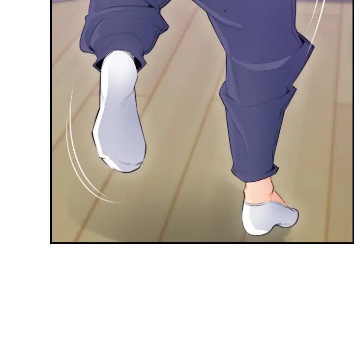 [韩国漫画] 妈妈是女大学生 乱伦,女学生,熟女人妻,巨乳大奶,不伦#[134P]-73