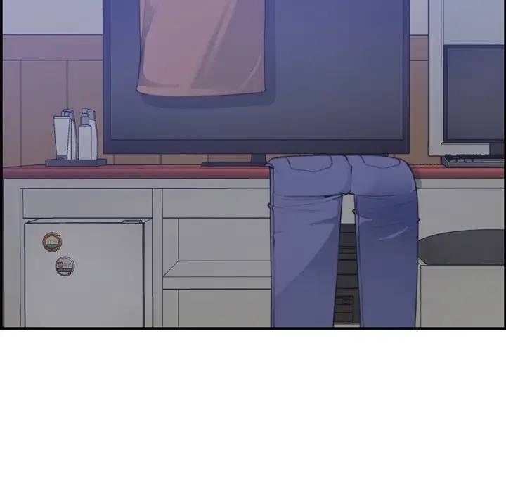 [韩国漫画] 妈妈是女大学生 乱伦,女学生,熟女人妻,巨乳大奶,不伦#[134P]-78