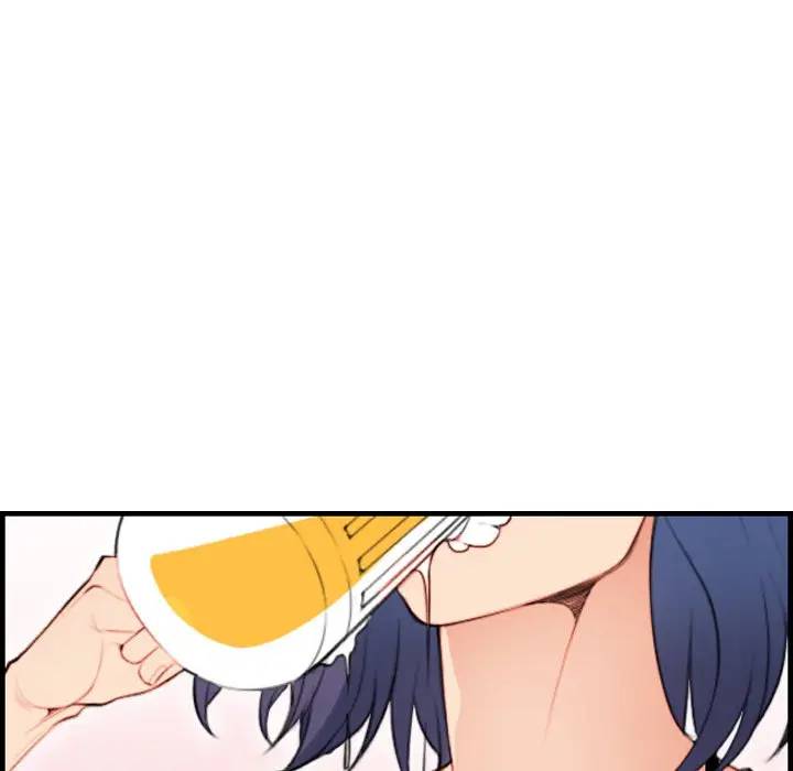 [韩国漫画] 妈妈是女大学生 乱伦,女学生,熟女人妻,巨乳大奶,不伦#[134P]-8