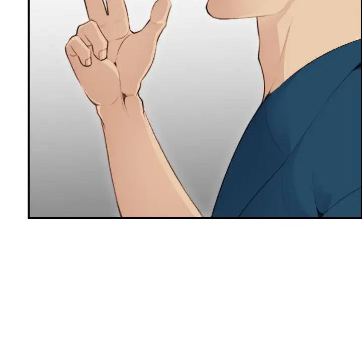 [韩国漫画] 妈妈是女大学生 乱伦,女学生,熟女人妻,巨乳大奶,不伦#[134P]-82