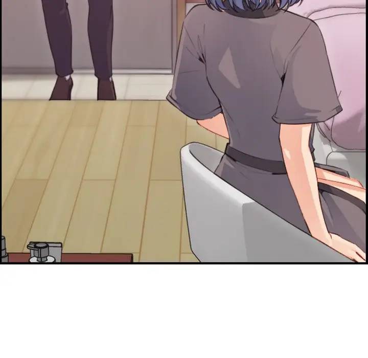 [韩国漫画] 妈妈是女大学生 乱伦,女学生,熟女人妻,巨乳大奶,不伦#[134P]-89