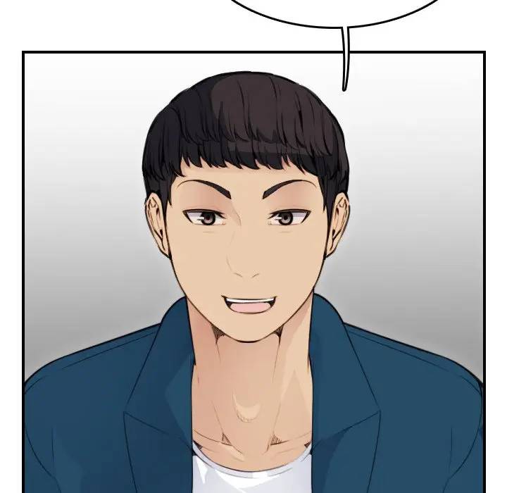 [韩国漫画] 妈妈是女大学生 乱伦,女学生,熟女人妻,巨乳大奶,不伦#[134P]-94