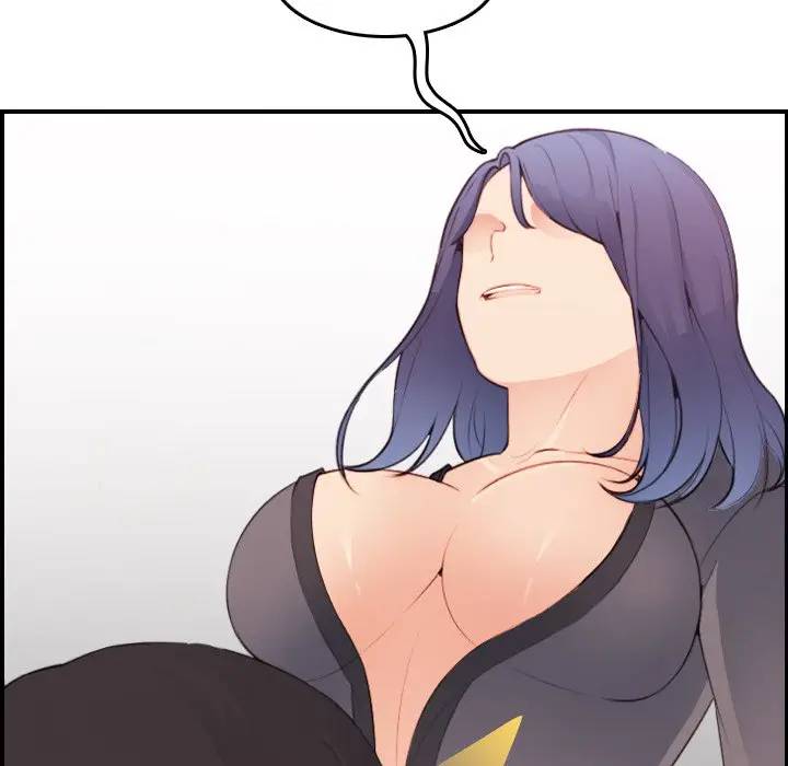 [韩国漫画] 妈妈是女大学生 乱伦,女学生,熟女人妻,巨乳大奶,不伦#[134P]-40