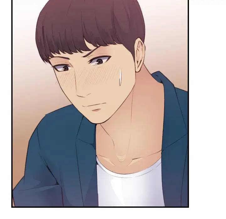 [韩国漫画] 妈妈是女大学生 乱伦,女学生,熟女人妻,巨乳大奶,不伦#[134P]-61