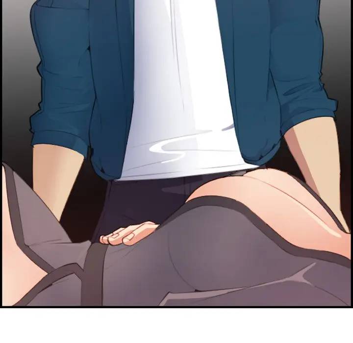 [韩国漫画] 妈妈是女大学生 乱伦,女学生,熟女人妻,巨乳大奶,不伦#[134P]-67