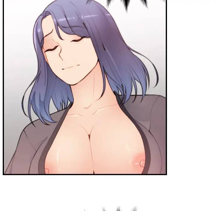 [韩国漫画] 妈妈是女大学生 乱伦,女学生,熟女人妻,巨乳大奶,不伦#[134P]-76