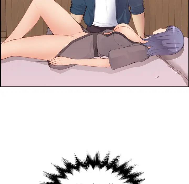 [韩国漫画] 妈妈是女大学生 乱伦,女学生,熟女人妻,巨乳大奶,不伦#[134P]-78