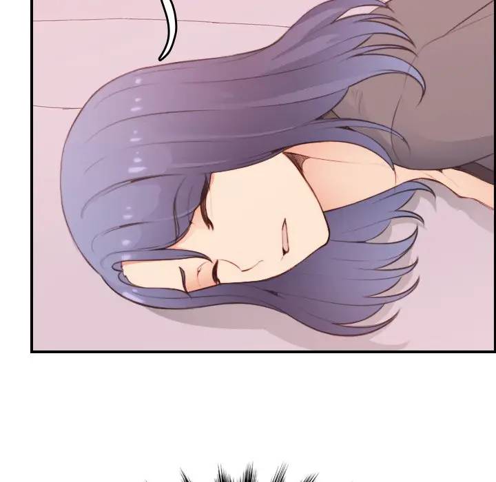 [韩国漫画] 妈妈是女大学生 乱伦,女学生,熟女人妻,巨乳大奶,不伦#[134P]-89