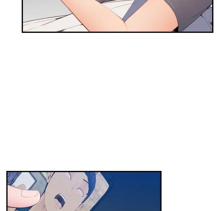 [韩国漫画] 妈妈是女大学生 乱伦,女学生,熟女人妻,巨乳大奶,不伦#[124P]-5
