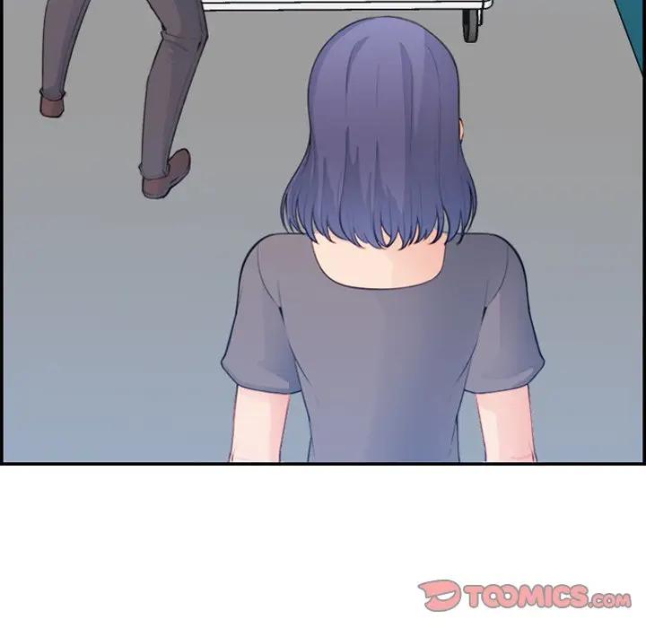 [韩国漫画] 妈妈是女大学生 乱伦,女学生,熟女人妻,巨乳大奶,不伦#[124P]-57