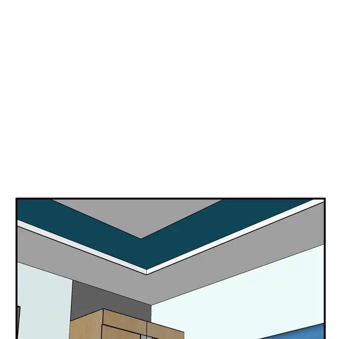 [韩国漫画] 妈妈是女大学生 乱伦,女学生,熟女人妻,巨乳大奶,不伦#[124P]-66