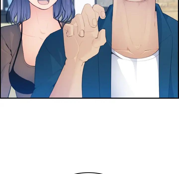 [韩国漫画] 妈妈是女大学生 乱伦,女学生,熟女人妻,巨乳大奶,不伦#[124P]-8