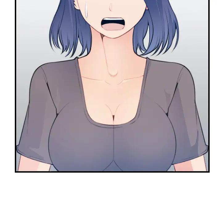 [韩国漫画] 妈妈是女大学生 乱伦,女学生,熟女人妻,巨乳大奶,不伦#[124P]-90