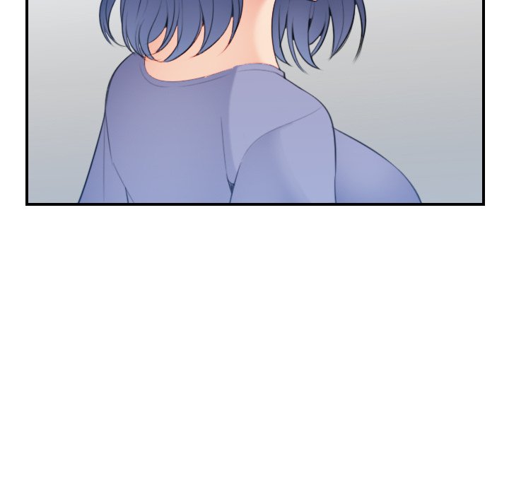 [韩国漫画] 妈妈是女大学生 乱伦,女学生,熟女人妻,巨乳大奶,不伦#[131P]-105